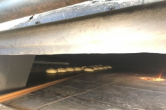 Bread making of 4_nv