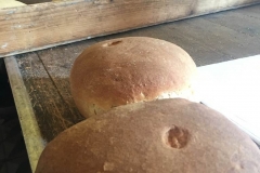 Bread_nv