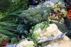 veggies_nv