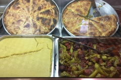 Pies fava spetsofai nutrivalue_nv